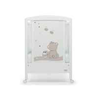 Бебешка дървена кошара Foppapedretti Golosone-XcS5A.jpeg