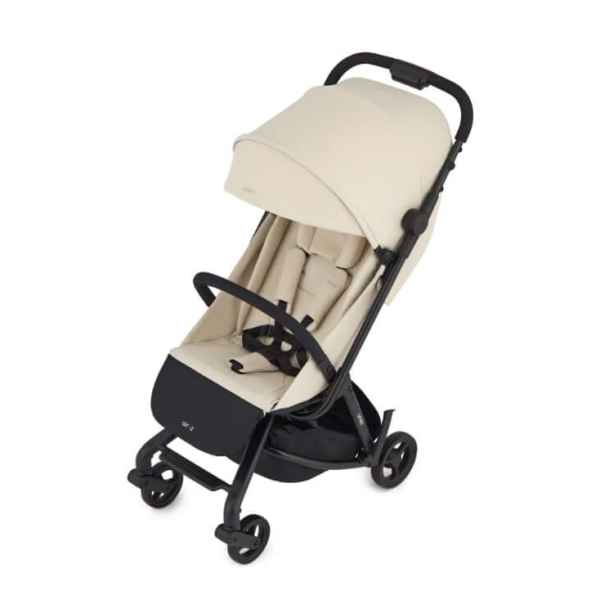 Бебешка трансформираща количка Anex Air-Z, Oaty-Xd0mk.jpeg