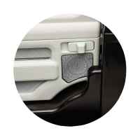 Акумулаторен джип Chipolino Mercedes EQG, черен-XdIzG.jpeg