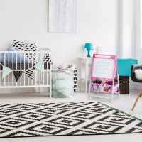 Детски дървен статив за рисуване 3в1 Ginger Home, Super girl-XdZ0C.jpeg