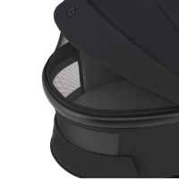 Комбинирана бебешка количка 3в1 Anex Flo, Lungo-XeRTC.jpeg