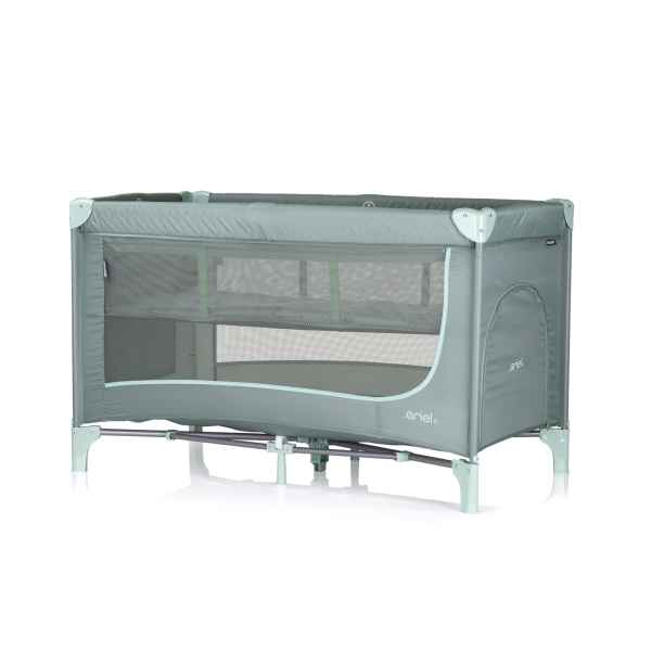 Бебешка преносима кошара Chipolino Ариел, босилек-XeUJI.jpeg