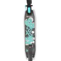 Тротинетка Byox Spooky, тюркоаз-Xel3M.jpg