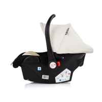 Комбинирана бебешка количка 3в1 Chipolino Аморе, кашмир-XenEI.jpeg