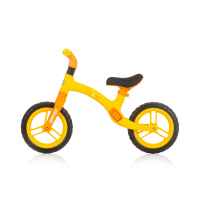 Колело за балансиране Chipolino Зиг-Заг, жълто/оранжево-Xf47U.jpeg