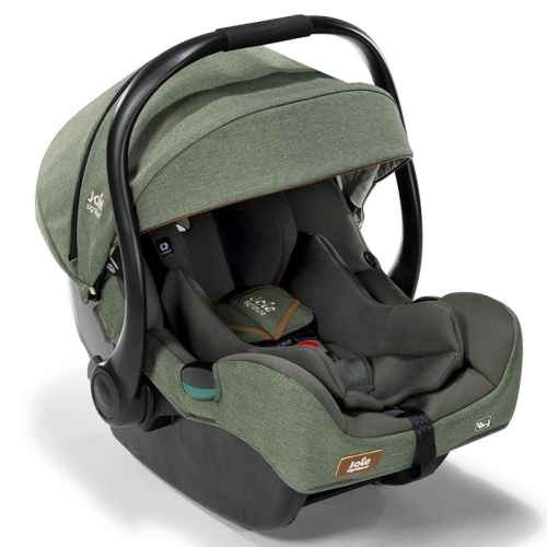 Столче за кола Joie i-Jemini i-Size, Pine