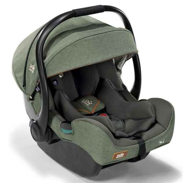 Столче за кола Joie i-Jemini i-Size, Pine-XfMeX.jpeg