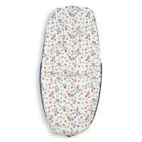 Комплект чувалче и чанта Cosatto, Spot on-Xfn2K.jpeg