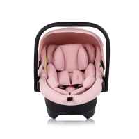 Комбинирана бебешка количка 4в1 Chipolino Pearl, розова пудра-XfzMt.jpeg