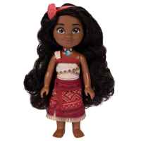 Дисни Смелата Ваяна 2: Игрален комплект Ваяна и герои Jakks Pacific-XgmYX.jpeg