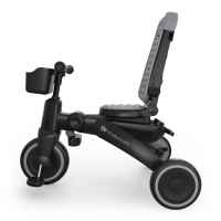 Сгъваема триколка KinderKraft JAZZ 3, сива-XgrJL.jpeg
