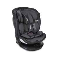 Столче за кола Lorelli Aviator i-Size isofix, Grey-Xh5hx.jpeg