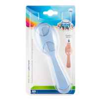 Комплект за коса Canpol-babies, четка и гребен син-Xivyp.jpeg