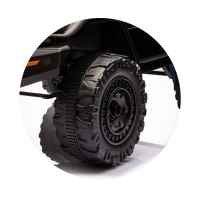 Акумулаторен джип Chipolino Toyota FJ Cruiser, черен-XjIf2.jpeg