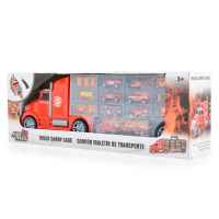 Камион спасителен комплект Moni-XjQ9m.jpeg