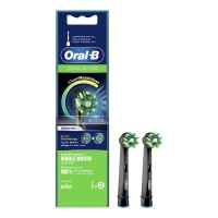 Накрайник за електрическа четка за зъби Oral-B Cross Action Clean Maximiser, черен 2 бр.-XjaVg.jpeg