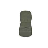 Комбинирана бебешка количка 3в1 Cangaroo Joker, Olive-Green-Xk6HW.jpeg