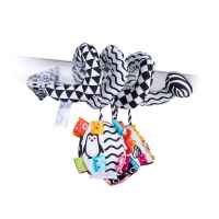 Спирала с геометрични фигури Bali Bazoo-XkGQa.jpg