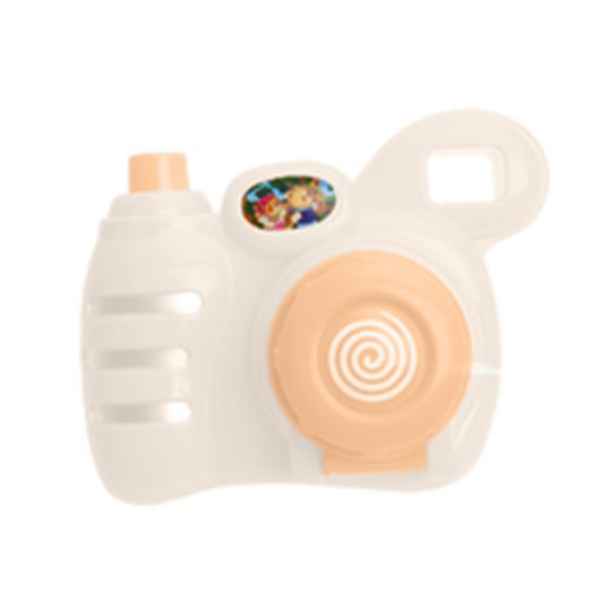 Детска играчка фотоапарат Kaichi, с музика и светлина-XkYQL.jpeg