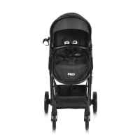 Комбинирана бебешка количка 3в1 Moni Rio, черен-XkiY9.jpeg
