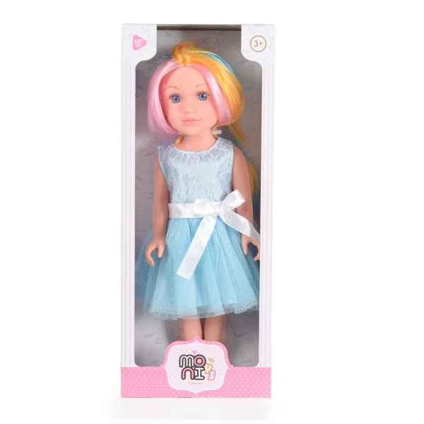 Кукла Moni Toys 46 cm Darling Doll-XkzdD.jpeg