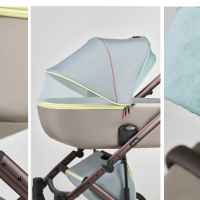 Комбинирана бебешка количка Anex 2в1 E/type, Victor Wilson Special Edition-XlcT7.jpeg