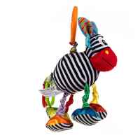 Висулка с вибрация Магаренце Bali Bazoo Danny-XljwA.jpg