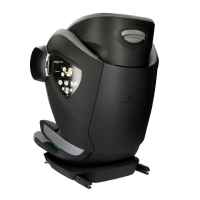 Столче за кола Avionaut MaxSpace Airflow, grey-XlsPm.jpeg