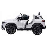 Акумулаторен джип JJ Mercedes EQA 250, бял металик-XmzTT.jpeg