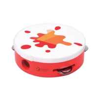 Музикален дървен комплект Classic World-XnAWt.jpeg