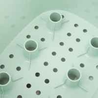 Стерилизатор със сушилня Kikka Boo Cleo-XoBUU.jpg