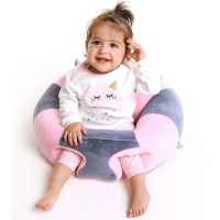 Барбарон за бебе Sevibaby, мишле-XoGLC.jpeg