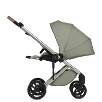 Комбинирана бебешка количка 2в1 Anex Eli, Excite-XodGz.png