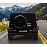Акумулаторен джип JJ Mercedes G 500 AMG, черен металик-XpFc1.jpeg