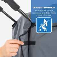 Дъждобран за количка Reer RainSafe Active-XpTi8.jpeg