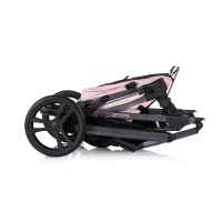 Комбинирана бебешка количка 4в1 Chipolino Аморе, розов маршмелоу-XpgRS.jpeg