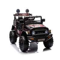 Акумулаторен джип Chipolino Toyota FJ Cruiser, гранит-Xq03g.jpeg