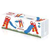 Пързалка DOLU Junior Slide-XqeyD.jpg