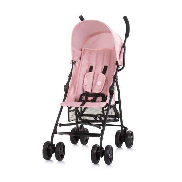 Лятна бебешка количка Chipolino Point, маршмелоу-Xr7dS.jpeg