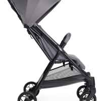 Бебешка лятна количка Chicco Urbino, Grey-XrLcH.jpeg