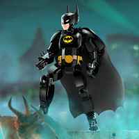 Конструктор LEGO Marvel Super Heroes 76259 - Фигура за изграждане Батман-XrQQG.jpeg