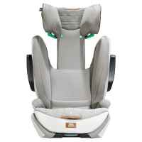 Столче за кола Joie i-Traver, Oyster-Xry0f.jpeg