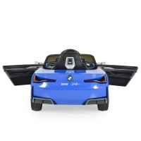 Акумулаторна кола Moni BMW i4, синя-Xs8JU.jpeg
