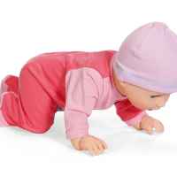 Baby Annabell, Кукла Емили се учи да върви, 43 см-XsV1Z.jpeg
