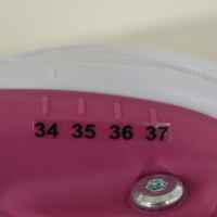 Ролери Byox Trina 3в1, M (34-37)-XsZop.jpeg