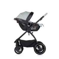 Комбинирана бебешка количка 3в1 Chipolino Престиж, Матча-Xsuf8.jpeg