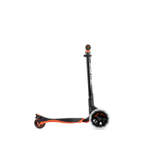 Детски разтегаем скутер smarTrike Xtend, оранжев-XtZ7S.png