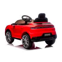 Акумулаторен джип Chipolino Porsche Kayenne, червен-Xta8O.jpeg