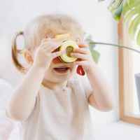 Детска играчка Classic World, фотоапарат-Xtdgr.jpeg