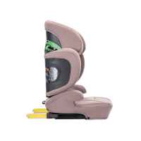 Столче за кола Lorelli Growgo i-Size Isofix, Pink-XuB9j.jpeg
